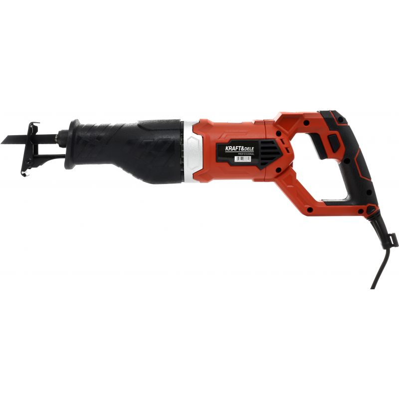 Piła szablasta 2000W KD3053