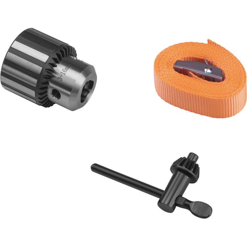 Wiertarka magnetyczna 230V 2200W KD2141