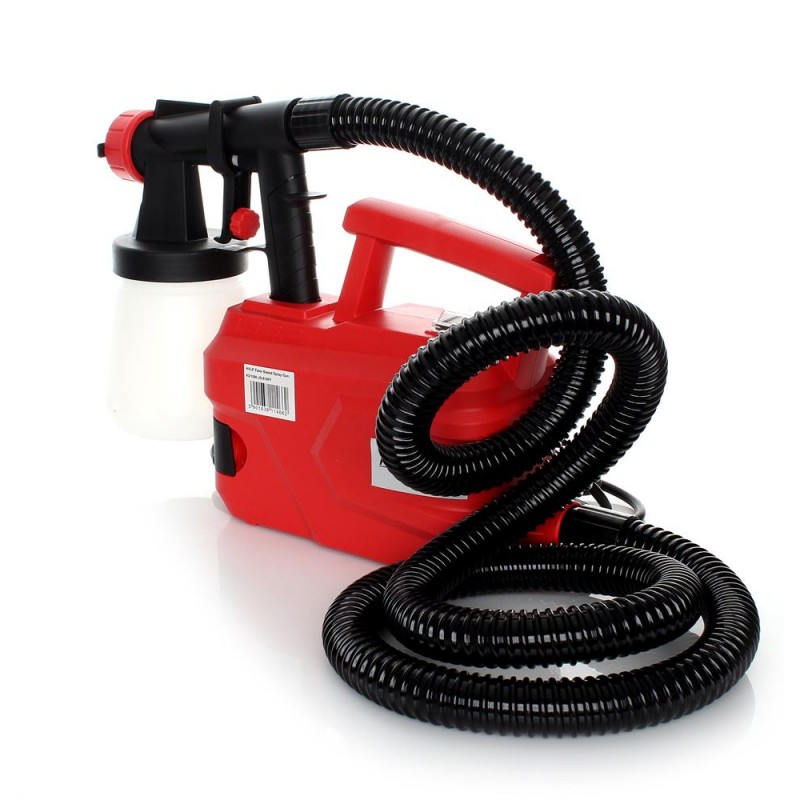 Łom wyciągacz 500x16mm KD271