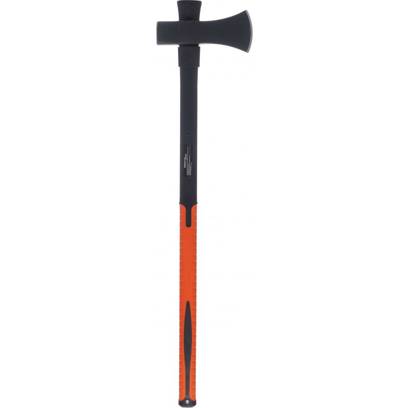 Siekiera z trzonkiem fiberglass 2,5kg 88cm KD289