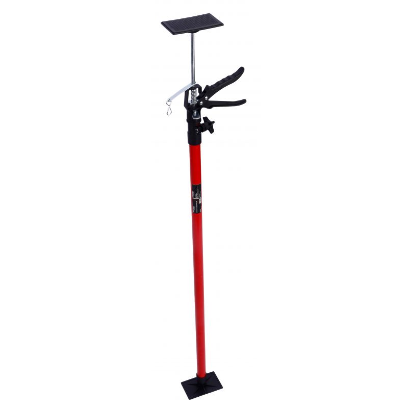 Podpory teleskopowe 115-290cm 2szt. KD3083