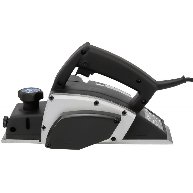 Strug elektryczny/heblarka KD561