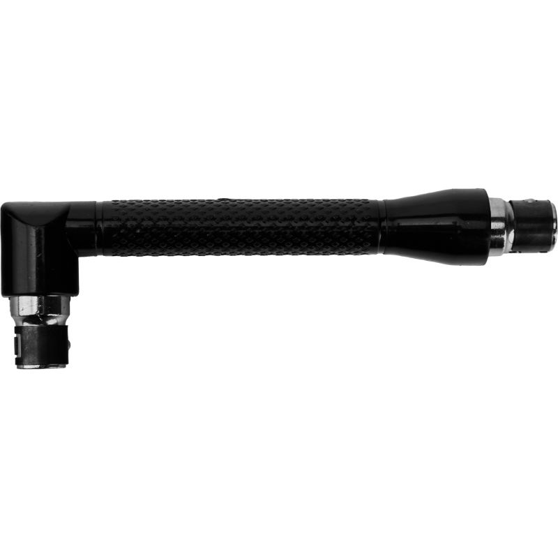 Wkrętak kątowy do bitów 1/4" KD10396