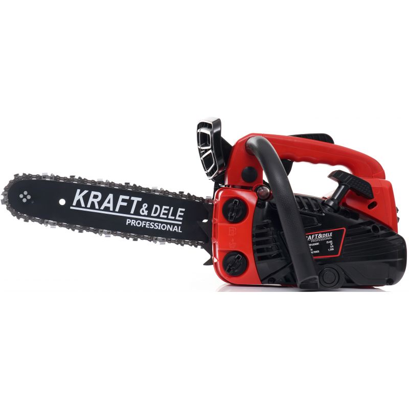 Piła spalinowa 1,2km 30cm KD5013