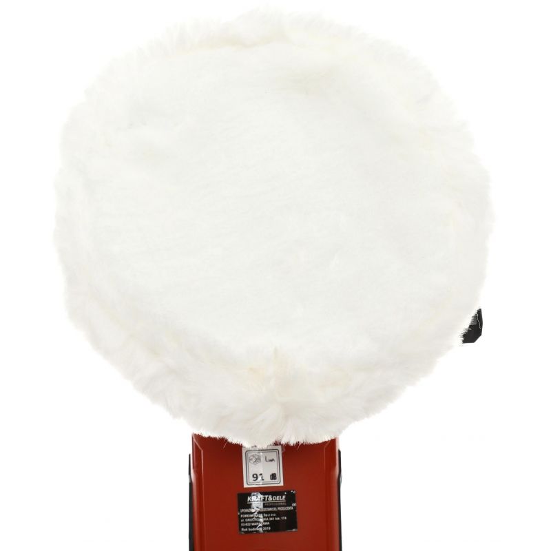 Polerka samochodowa M14 2550W KD3054