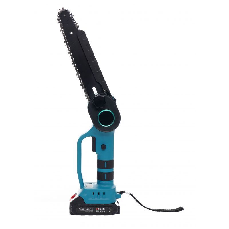 Mini píla akumulátorová 8" KD10647