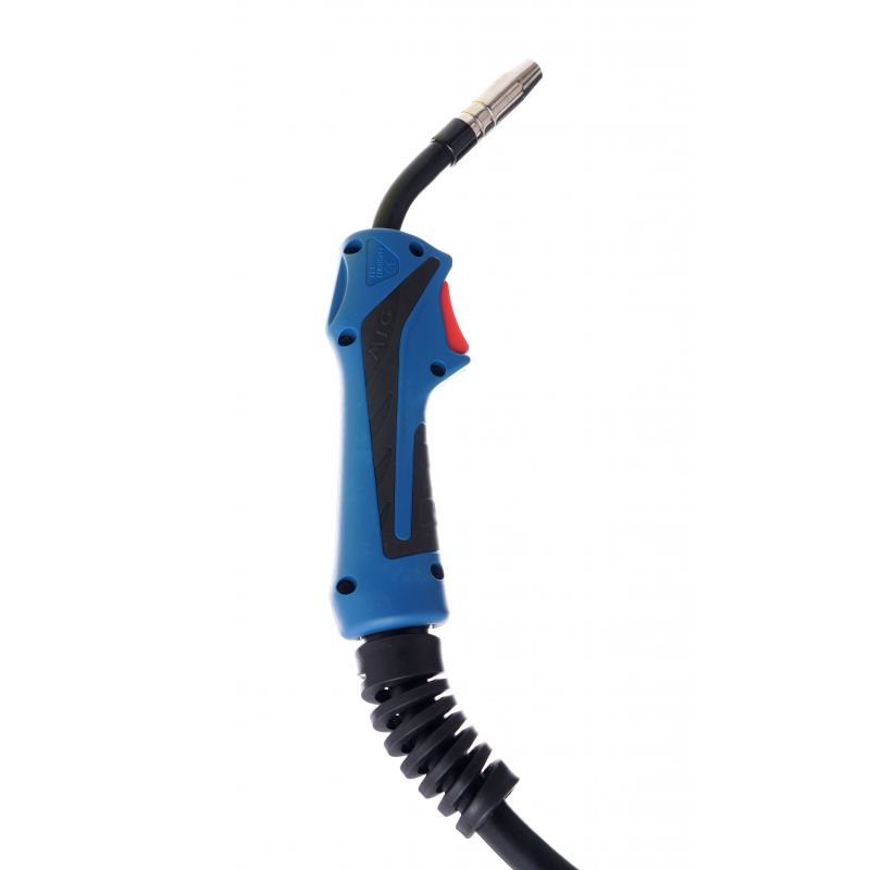 Spawarka MIG/MMA 400A KD811