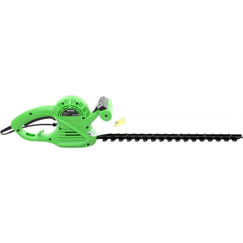 Elektryczne nożyce do żywopłotu KD1583 1800W 51CM
