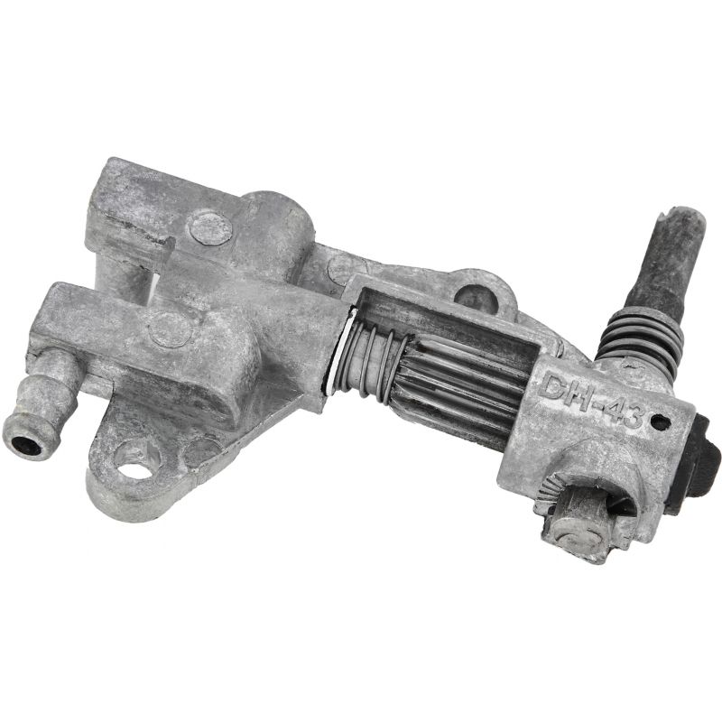 Piła spalinowa 4,3KM / 40cm KD5014