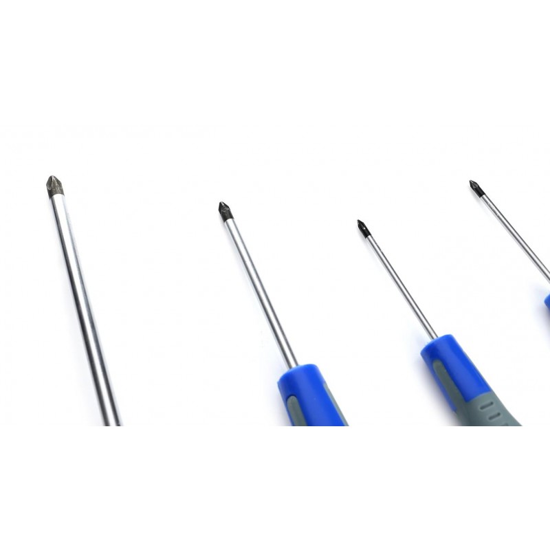 Betoniarka 140L 850W 230V KD490