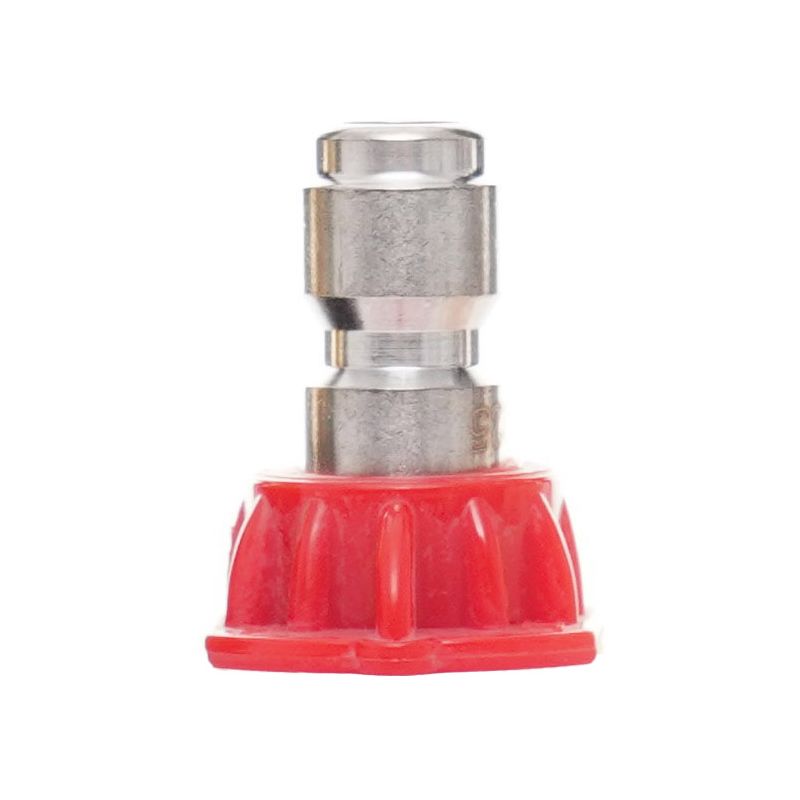 Myjka wysokociśnieniowa z pompą zasysającą 280bar 3000W KD423