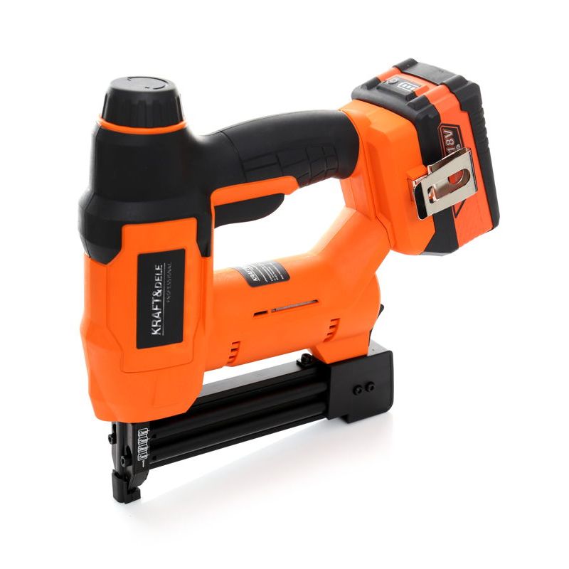 Gwoździarka 18V PROSERIES KD1775