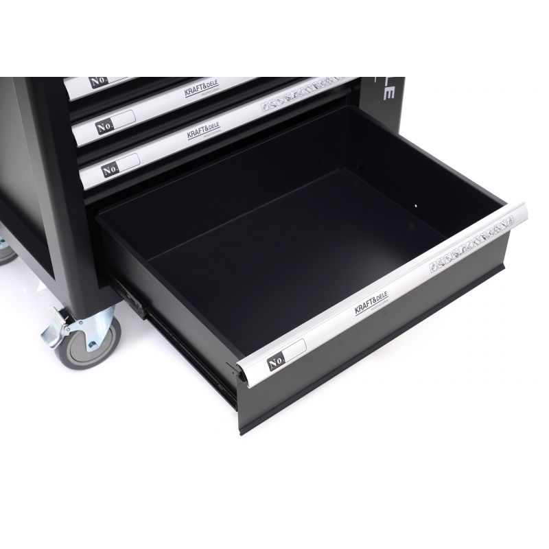 Wózek warsztatowy / szafa narzędziowa KD1070