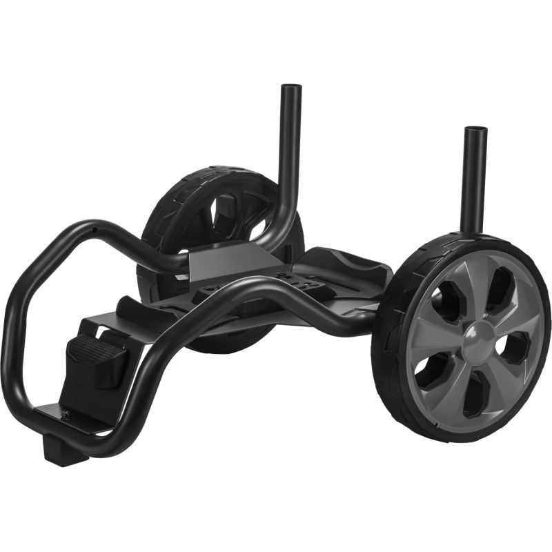 Myjka wysokociśnieniowa 3400W 280BAR KD5371