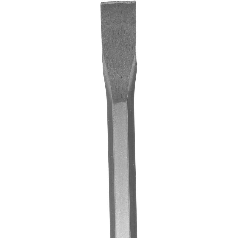 Zestaw 4 Dłut do betonu SDS KD10208