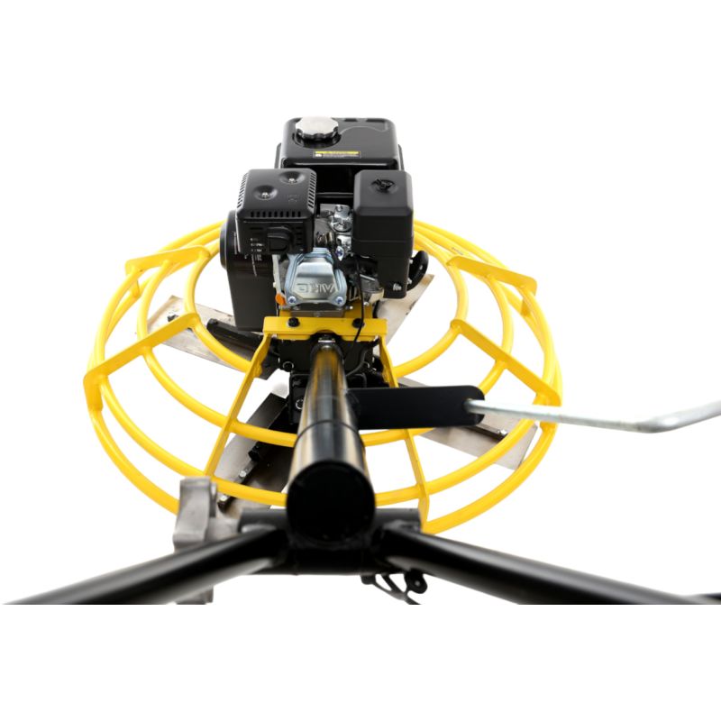 Zacieraczka do betonu 92cm KD1190