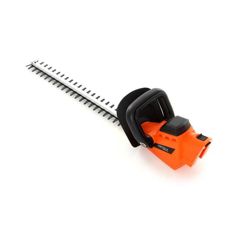 Nożyce do żywopłotu X SERIES KD1763