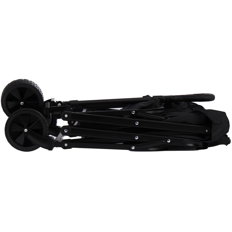 Wózek transportowy składany 90L KD3087