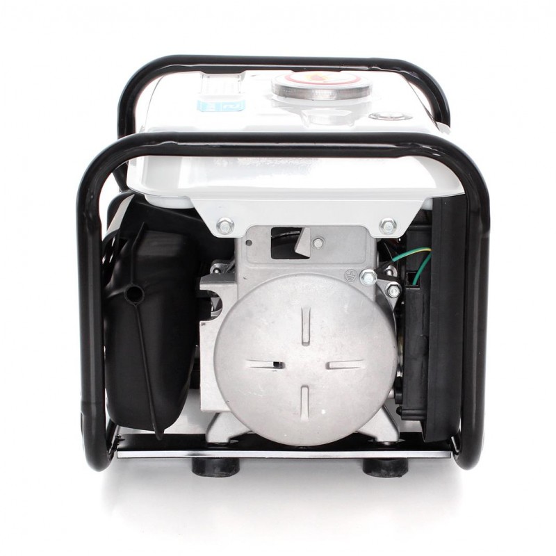 1200W 12/230V elektrocentrála KD109B