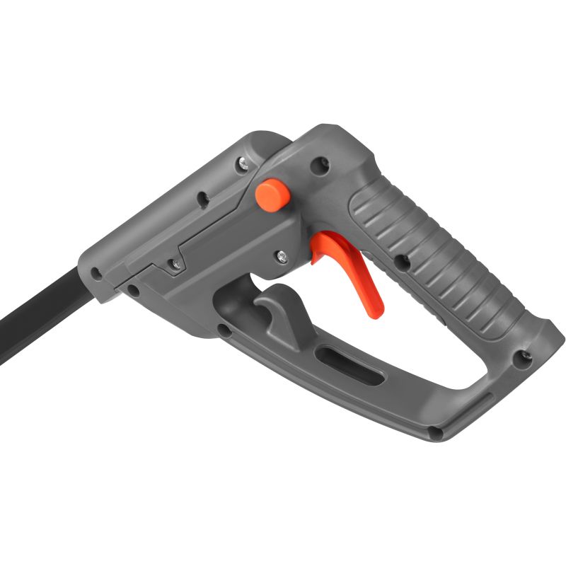 Elektrická kultivátorová fréza 2200 W, model KD5182