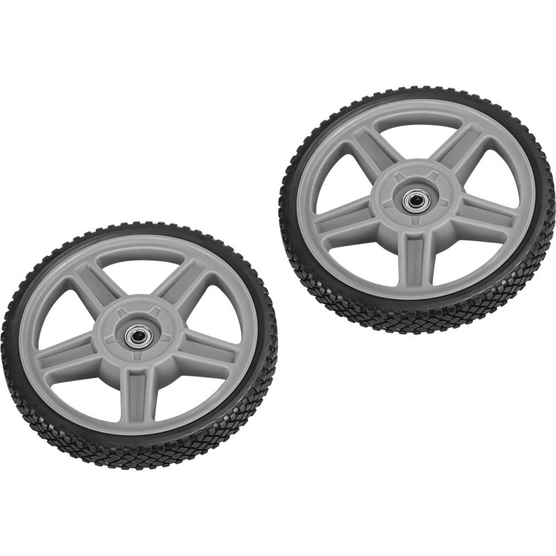 Myjka wysokociśnieniowa 7HP 360BAR KD5370