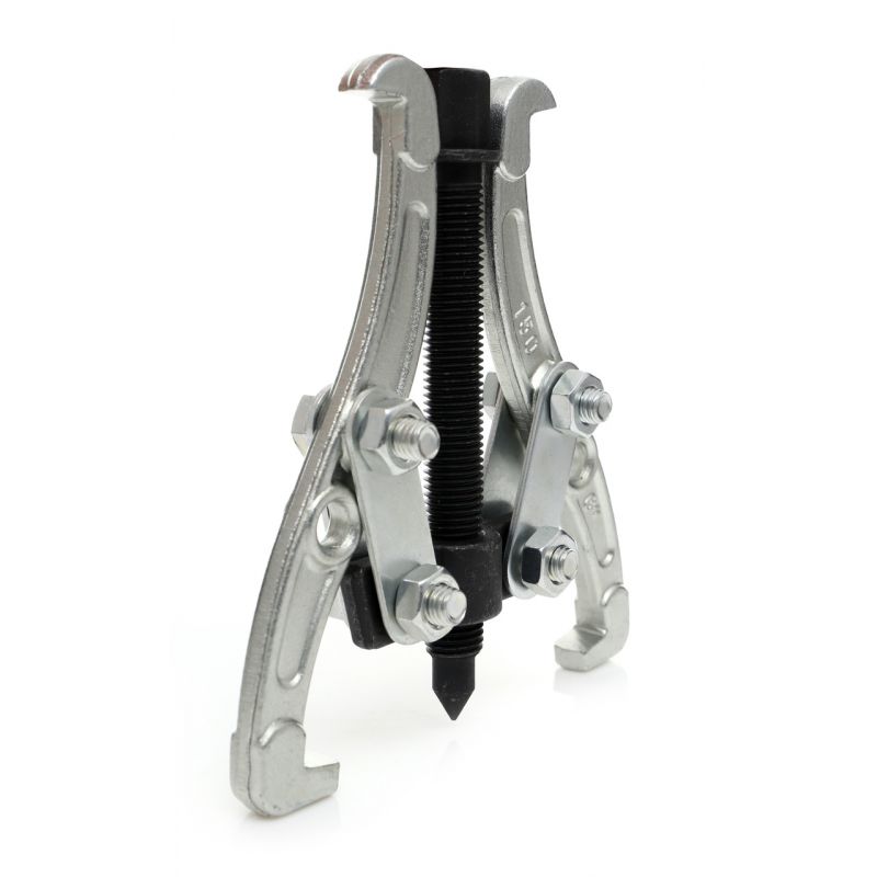 Ściągacz 2-ramienny 200mm KD10130