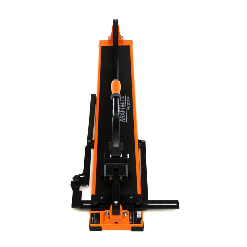 Przecinarka do glazury 1000mm KD10360