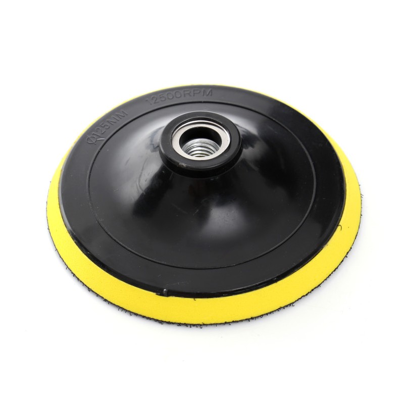 Dysk polerski KD10249