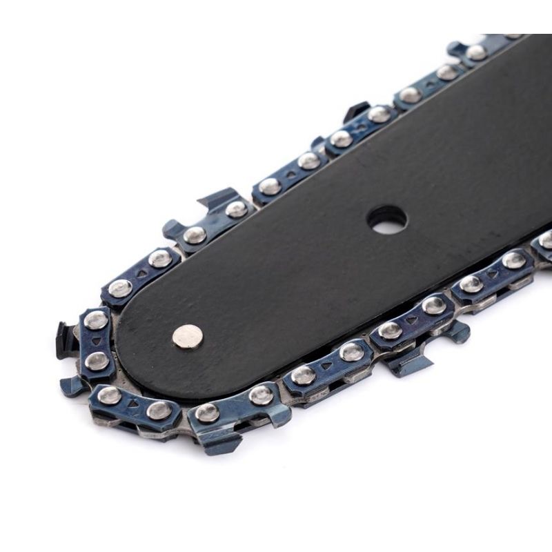 Prowadnica i łańcuch do piły 6" KD10584