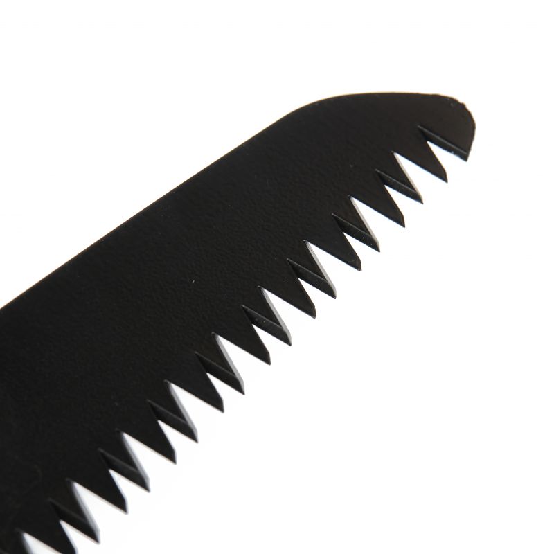 Píla skladaná do dreva 420mm KD10099