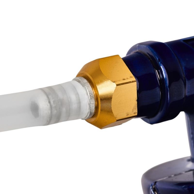 Pištoľ na údržbu KD2116