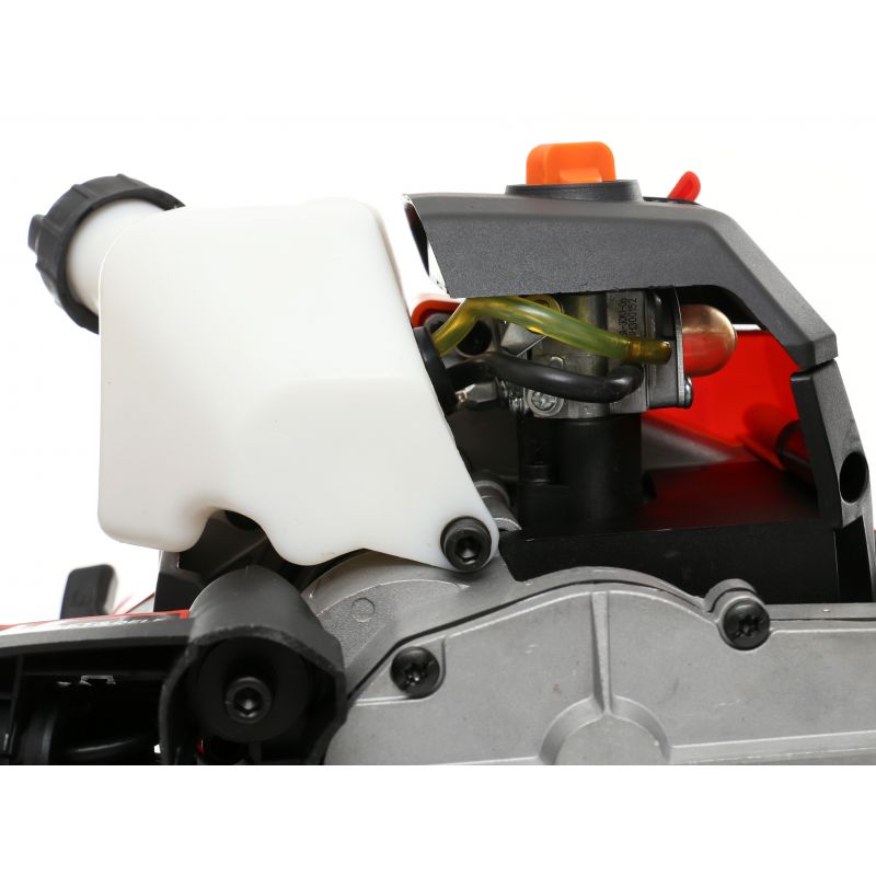 Kraft Dele KD5020 Nożyce spalinowe do żywopłotu