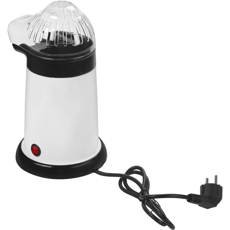 Výrobník popcornu KD4122