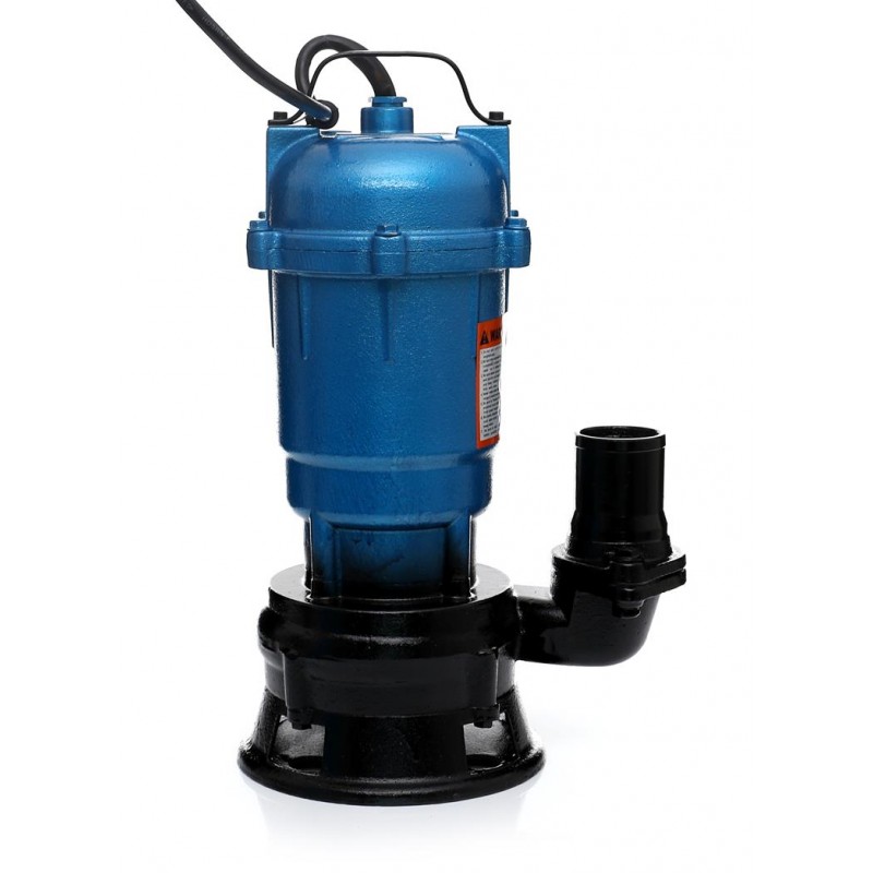 Młotek maszynisty 5kg z drewnianą rączką KD253