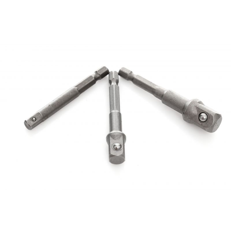 Adaptery na nasadki KD1573 3SZT