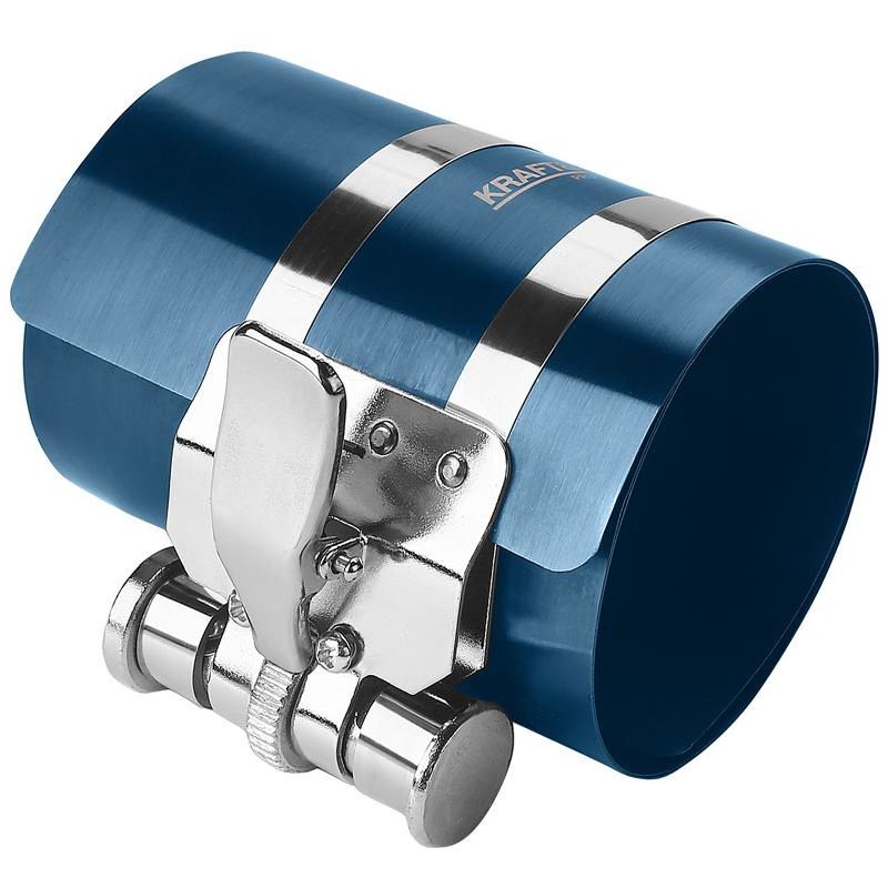 Zaciskarka do pierścieni 75-175MM 100MM KD11778