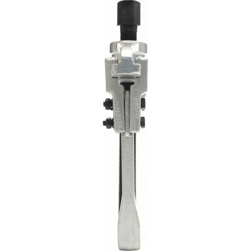 Ściągacz 2-ramienny składany 6'' KD10136