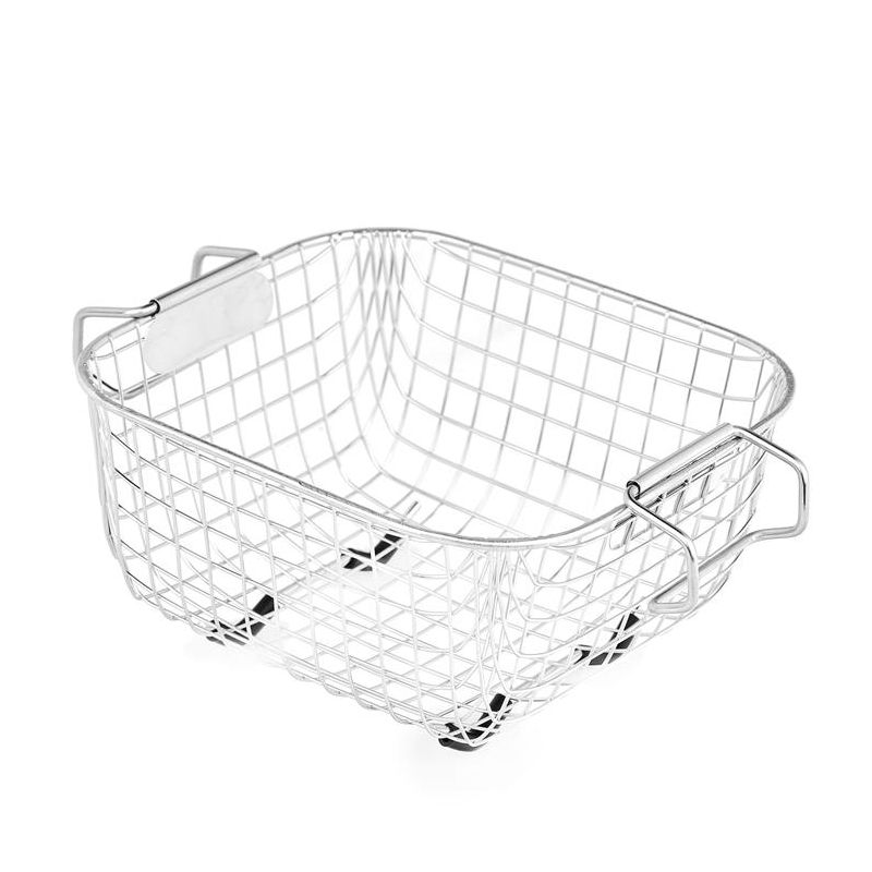 Myjka ultradźwiękowa 6,5L KD449