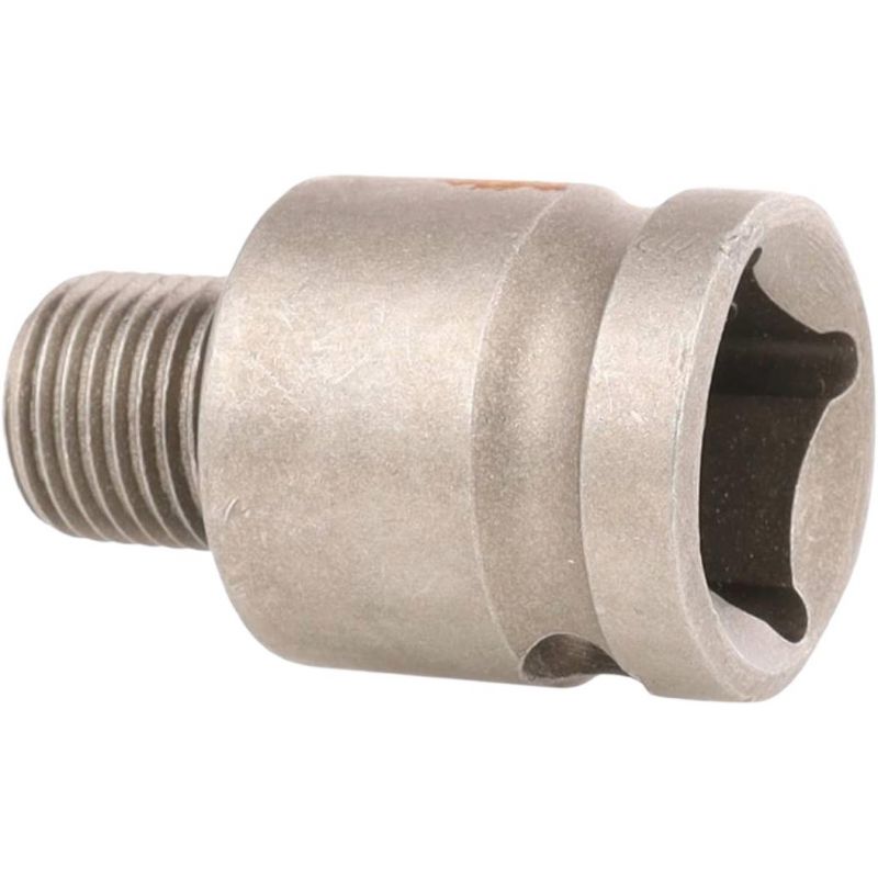 Uchwyt wiertarski 1/2" samozaciskowy 2 - 13mm KD10052