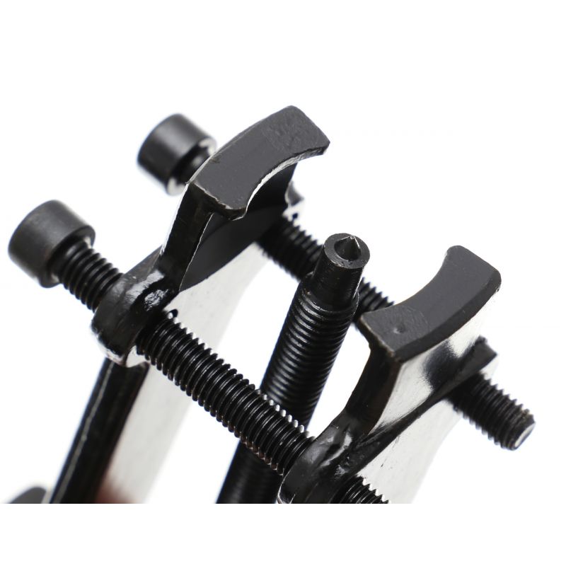 Ściągacz łożysk 19-35mm KD10140