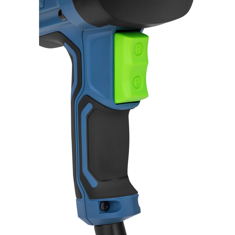 Klucz udarowy 2300W WDS2461