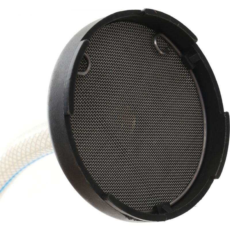 Agregat malarski natryskowy tłokowy 1500W KD1744