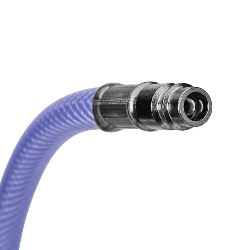 Wąż pneumatyczny zbrojony 12mm 10m KD440