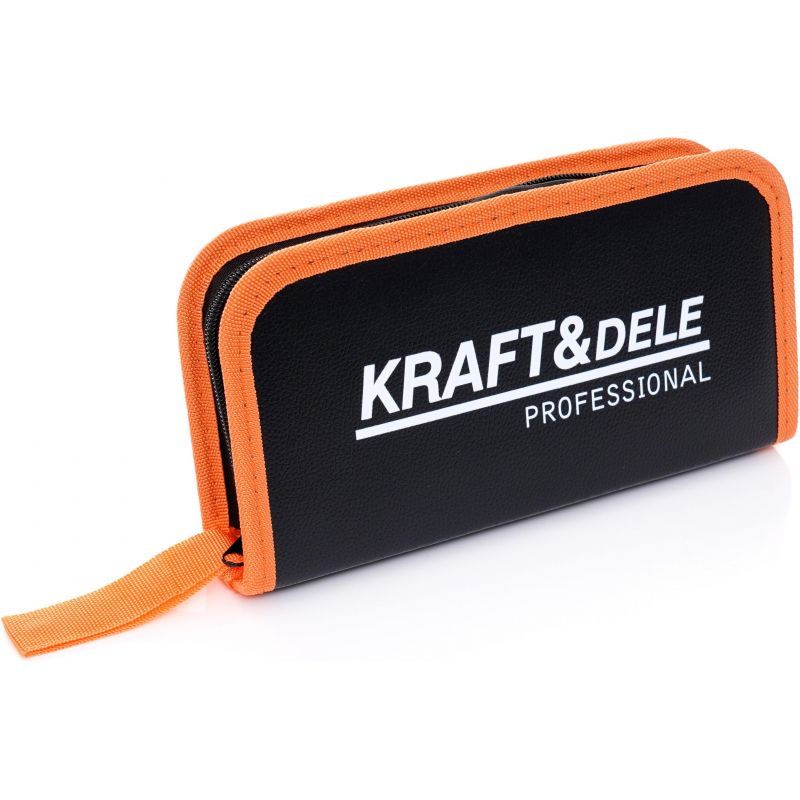 Lutownica gazowa 3w1 25-80W 15ml KD1499