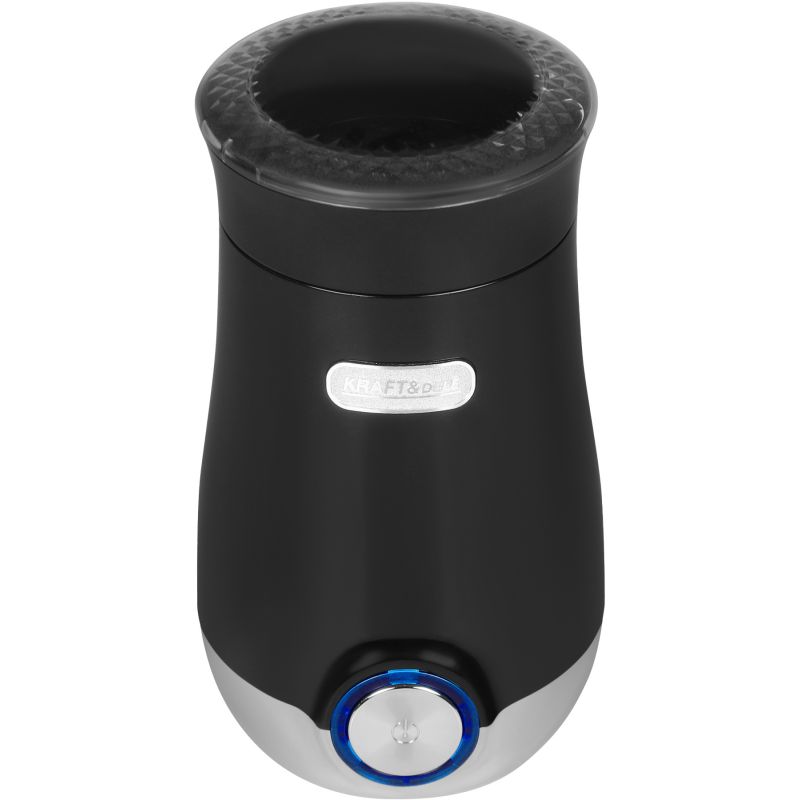 Młynek do kawy 200W 50g KD4162