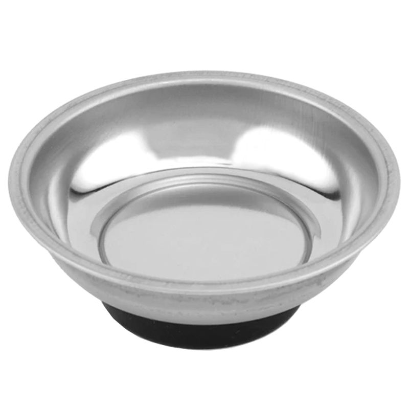 Miska warsztatowa magnetyczna 149mm KD10686