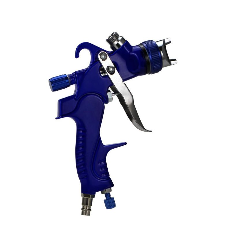 Pistolet lakierniczy 600ml KD2129