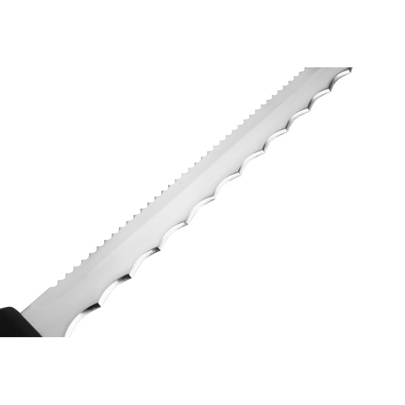 Nóż do cięcia waty, wełny, styropianu KD10362