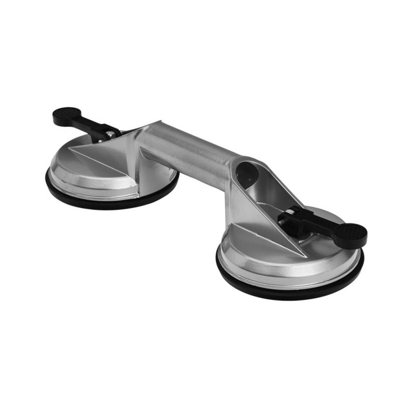 Prísavka na sklá a panely, 100 kg, KD10193