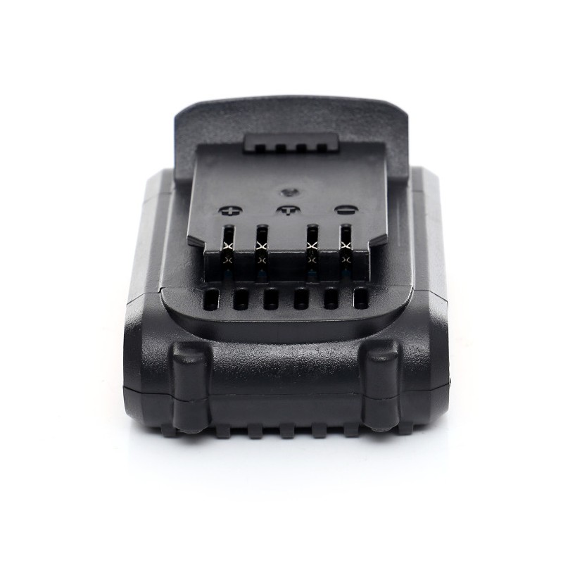 Akumulator 5000 mAh Li-Ion 20V X-SERIES KD1767